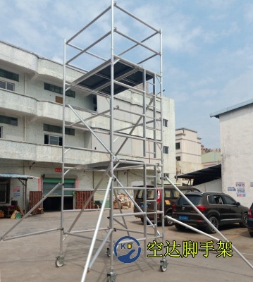 �V�|���_(d��)�X�Ͻ��_�ּܿ������X�ܹ���ʩ����֧��