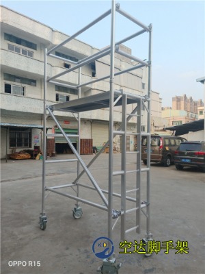 �����_�ּ܏S�Ҷ๦���Tʽ�X�Ͻ��_�ּܣ��ƄӺ����X��8��	