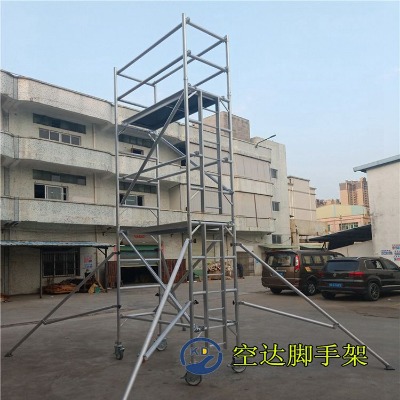 ���ڿռܳ��� ���(d��ng)�����_�ּ��_(d��)�_��2�׸߿չ����ܿ��Ƅ�(d��ng)�_�ּ�