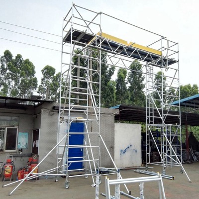 2�׽M������3�׸߿չ�����4���_�ּ�ƽ�_��ɢ�M�ϼ�				