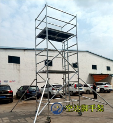 �ɲ�ɢ�M�b���X�Ͻ��_�ּ܎����ڎ���֧�ε��X�Ͻ����_				