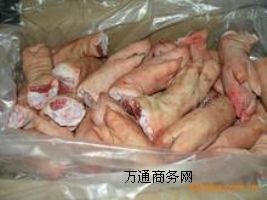 ���l�ʹ�338�i�_