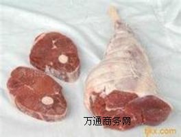 ���l(f��)�����m����