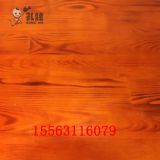 �����׃��@ƽ���p�ˇ��W�n���Ј����飺�ĳǷ¹Ň��W�n��