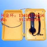 ����������ˮ�Ԓ�C�����������g�Ԓ�C(�D)