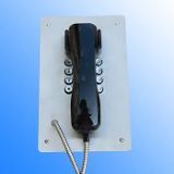 ����Ƕ��ʽ���̖�Ԓ�C��ժ�C��̖�Ԓ�C���o�������Ԓ�C(�D)