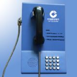 ����(y��ng)���̖�ͷ��Ԓ�C(j��)���o�������Ԓ�C(j��)���طN�Ԓ�C(j��)