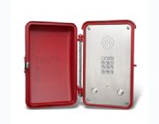 �������������Ԓ�C(j��)���ڒ�ʽ�o�������Ԓ�C(j��)�����̖(h��o)�����Ԓ�C(j��)