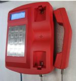 �������I�Ԓ�C��������ˮ�Ԓ�C���������L���Ԓ