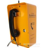 �����S����������ˮ�Ԓ�C����ˮ���m�Ԓ�CKNZD-09�S����