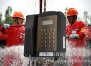 ���÷����Ԓ(hu��)�C(j��)����ATEX�J(r��n)�C�ķ����Ԓ(hu��)�C(j��)��IEC�J(r��n)�C�����