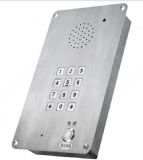 ���ᝍ�����Ԓ�C�����������������Ԓ�C