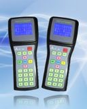 ���N����ͨSCJ00ͣ܇���ֳ����M�C(�D)