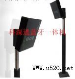 ����ͨ�{�����lһ�w�C�����F(xi��n)Ó�C���M���� �¿�ͣ܇��ϵ�y(t��ng)(�D)