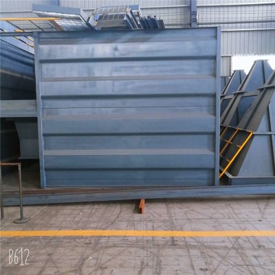 �T��S�������m�� ܇�g�ۉm̎���������m��