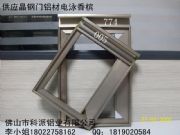 �¿��Ӿ�㙉����T�X��