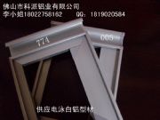 ����T�X��005��774