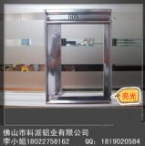 �¿����⾧��T�X��