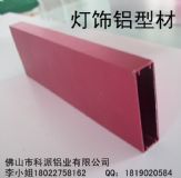 �¿����X�Ͳ�