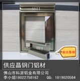 ����T�X��084��5511