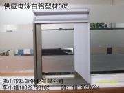 �¿��Ӿ�׾���T�X��