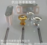 ��ˮ���X�����(�D)