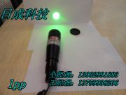 �D��ƽ�й��