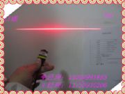 ʯ�ļӹ��üt���