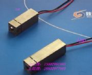 ��Ӱװ弤����