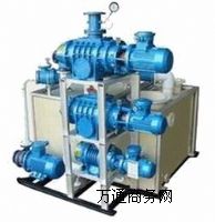 ����(y��ng)F3LSJ�������_��ˮ������ՙC�M