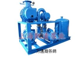 ����(y��ng)JZJS���_��ˮ�h(hu��n)��ՙC�M