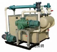 ����(y��ng)LQSJ���_����ˮ��(li��n)��ՙC�M