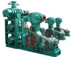 ����(y��ng)JZJW���_������(f��)��ՙC�M