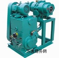 ����(y��ng)JZJ2H���_�Ļ��y��ՙC�M