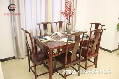 ��ʽ����_��ʽ�L����_�t��֦����_�����tľ