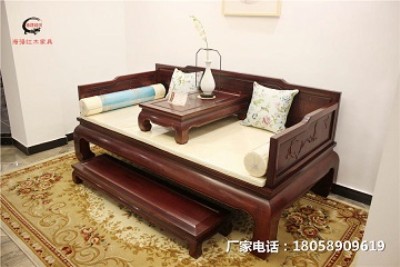 �t��֦�_�h��_̴���_�h��_�����tľ