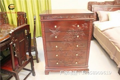 ĵ���嶷��_�t��֦�嶷��_�����tľ