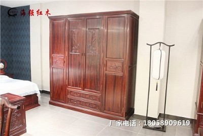 �t��֦�¹�_���B���¹�_�����tľ