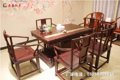 �t��֦���__������__�����tľ