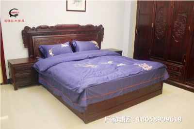 �mͤ���_�|����֦��_����(qi��ng)�tľ