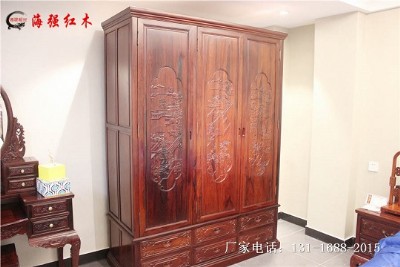 ɽˮ���¹�_���T�¹�_�t��֦�¹�_�����tľ