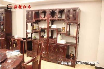 ����¹Ŷ����w_�t��֦�����w_����(qi��ng)�tľ