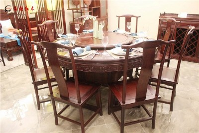 ��ʽ�A��_�t��֦�A��_�����tľ