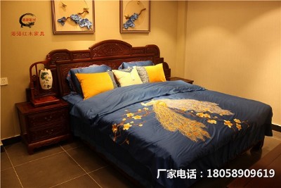 �t��֦��_����ͬ����_�����tľ