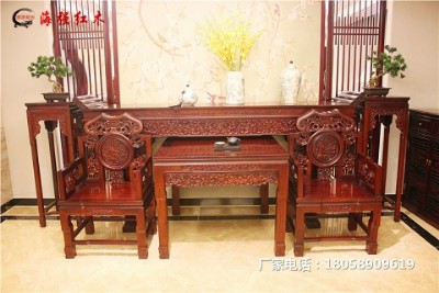 �`֥����_�t��֦����_�����tľ