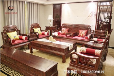 �t��֦ɳ�l_����ͬ��ɳ�l_�����tľ