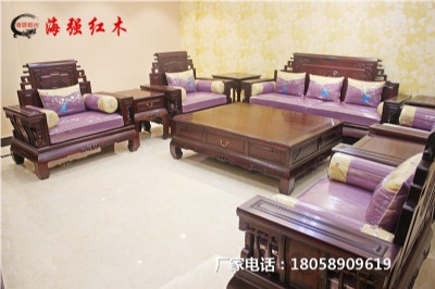 ����1̖ɳ�l_�t��֦ɳ�l_����ʽɳ�l_�����tľ