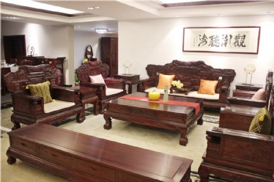 �t��֦ɳ�l_���⌚�Rɳ�l_�����tľ