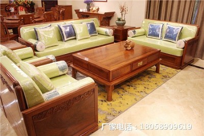 ����ʽɳ�l(f��)_����ľɳ�l(f��)_���Rɳ�l(f��)_�����tľ