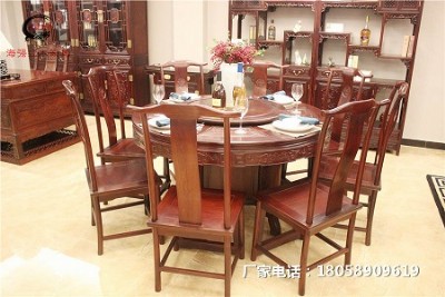 ��ʽ�A�__�t��֦�A�__�����tľ